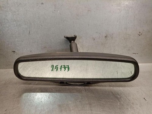 4805572aa retroviseur - 4805572aa,