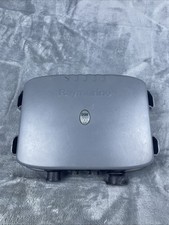 Raymarine DSM300 Digital Sonar