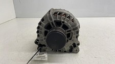 Alternateur VOLKSWAGEN POLO 5