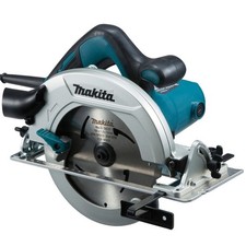 Scie circulaire électrique - scie,