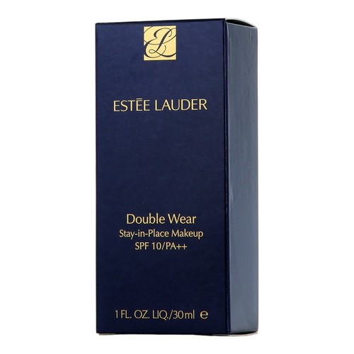 Estée lauder double wear - double,