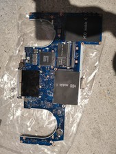 carte mere AW m17x r3 hs pour