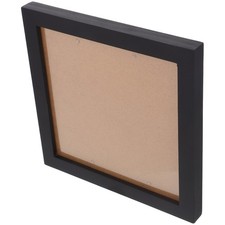  Cadre de boîte d'ombre en