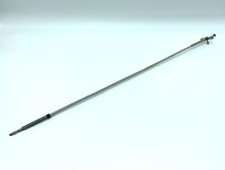 Déclencheur Souple