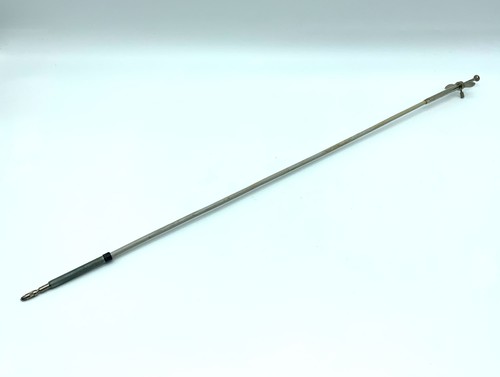 Déclencheur souple - déclencheur,