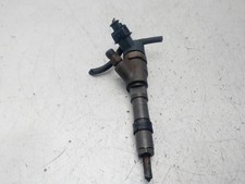 9653594280 injecteur pour CITROEN XSARA PICASSO 1.6 HDI 90 EXCLUSIVE 9391244