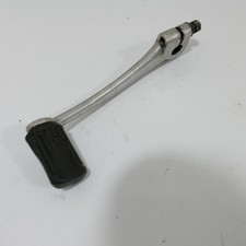 Motobecane 125 LT3 Levier Tige