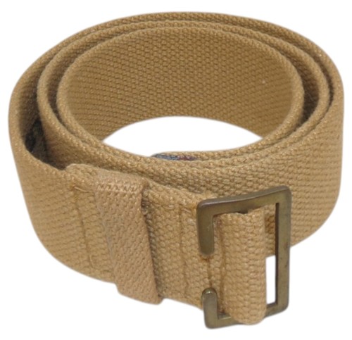 Ceinture pantalon canada - ceinture,