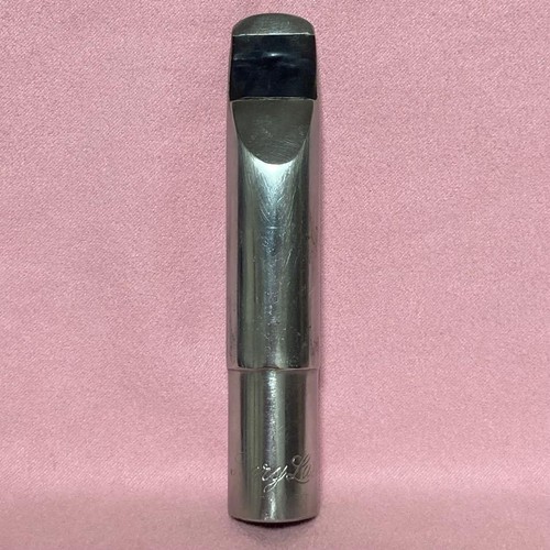 Embouchure saxophone ténor - embouchure,