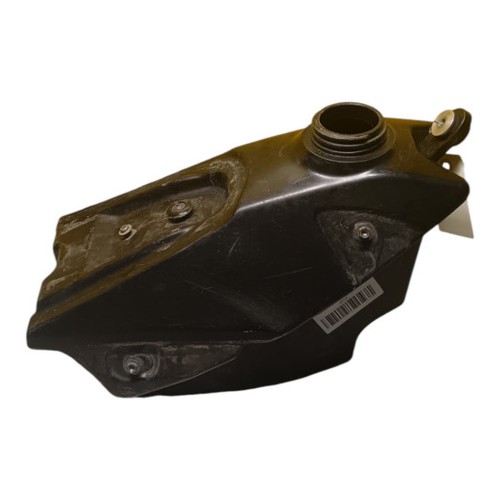 Reservoir honda 450 - reservoir, crf