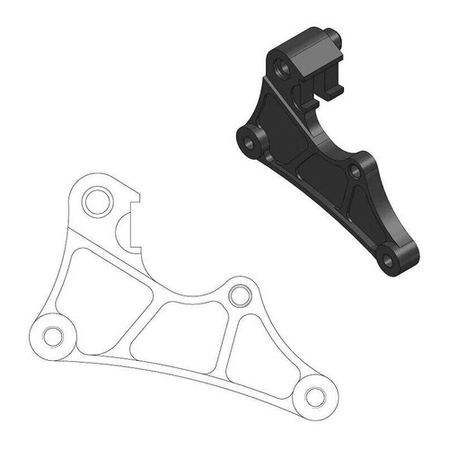 Moto master supermoto route - moto-master,