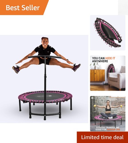 250 capacity fitness - 250,