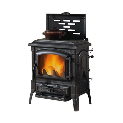 Nordica extraflame poêle - nordica,