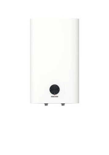 Petit accumulateur stiebel - accumulateur,