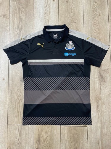 Newcastle united training - united,