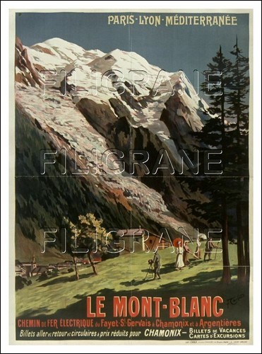 Poster 40x60cm une - poster, d'une