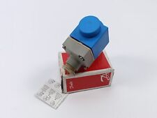 Danfoss 018F6757 Solénoïde Bobine 16W