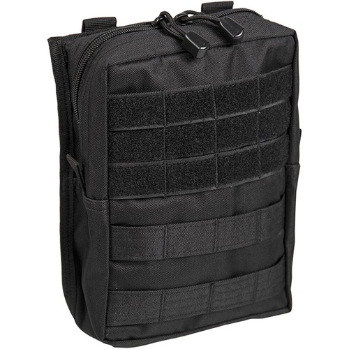 Mil tec molle grande - mil-tec, de