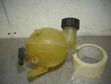 VASE EXPANSION C4 PHASE 1 1.6