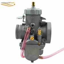  CARBURATEUR TS 250  ANNEE 1969/1976