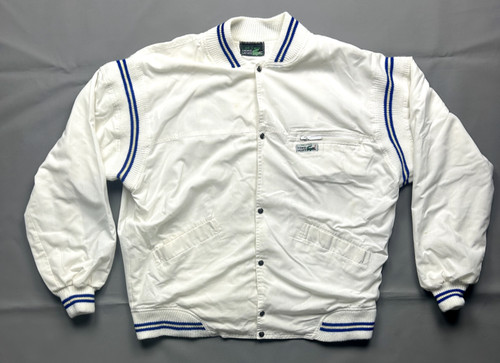 Magnifique veste vintage - ,