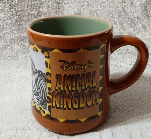 Tasse mug disney - mug,