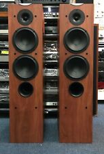 Enceinte Cabasse Chausey III - Garantie 1AN