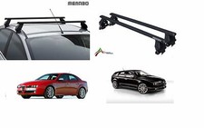 Barres à Partir De Toit Sans