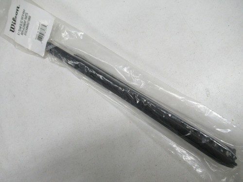 Bumperguard grommet set - bumperguard,