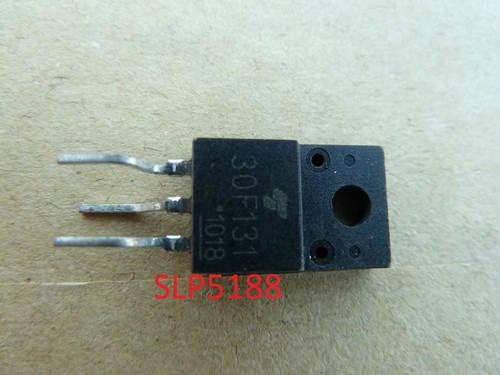 Gt30f131 30f131 new - ,
