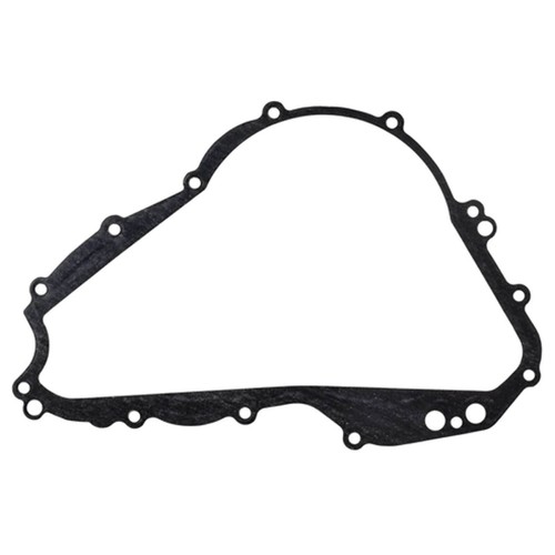Bmw f650 g650 - f650, /
