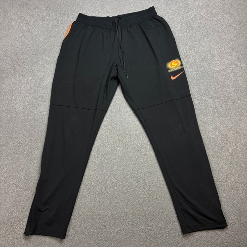 Pantalon survêtement nike - pantalon,