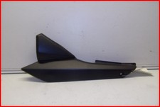 SUZUKI BANDIT 650 2005-2006