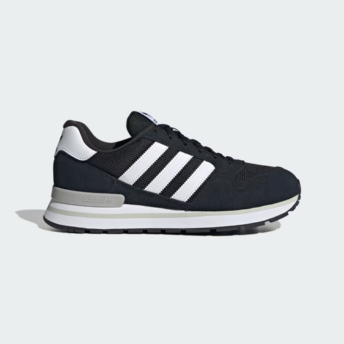 Adidas originals 500 - adidas, rs