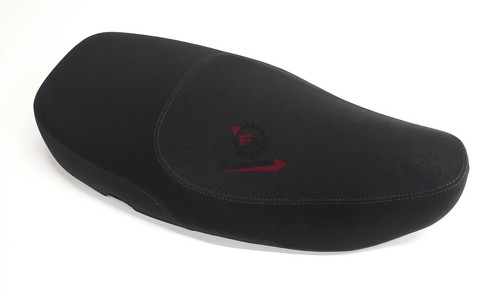 655 cm02520100gs selle pour - 655.cm02520100gs,