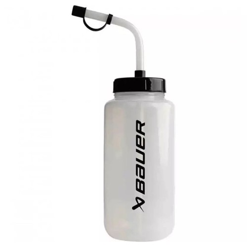 Gourde hockey bauer - gourde,