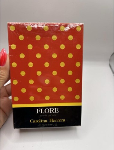 Vintage carolina herrera - vintage,
