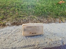 NOS R5  eclairage plafonnier  RENAULT R 5 GTL ALPINE