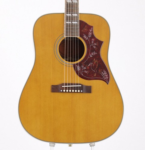 Epiphone masterbilt - epiphone,