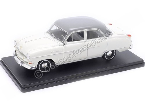 1954 opel kapitan - opel, "opel