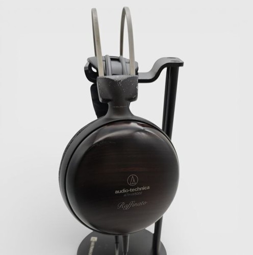 Casque hifi audio technica - casque, audio-technica