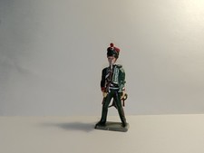 STARLUX empire (ref es8)