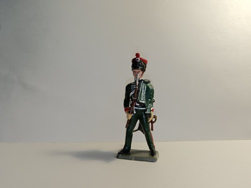 Starlux empire - starlux, (ref