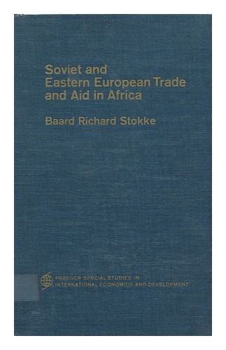 Stokke baard richard - stokke,,