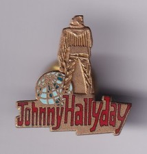 RARE PINS PIN'S ..  MUSIQUE