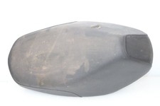 SELLE - RIDE JUMP 2T 50 (2012