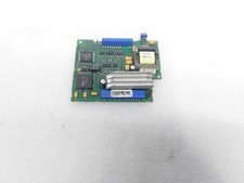 015J0036 SNAT1442 USED Circuit
