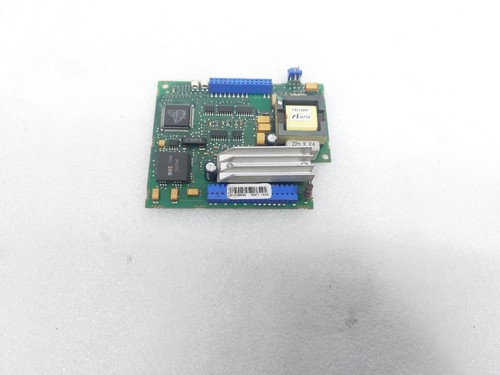 015j0036 snat1442 used circuit - snat1442,
