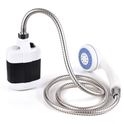 Douche camping portable - camping,