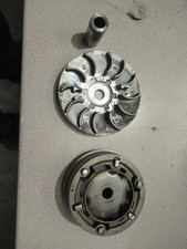 Variateur (Peugeot - Kisbee 2 Temps 50 2013 - 2019)